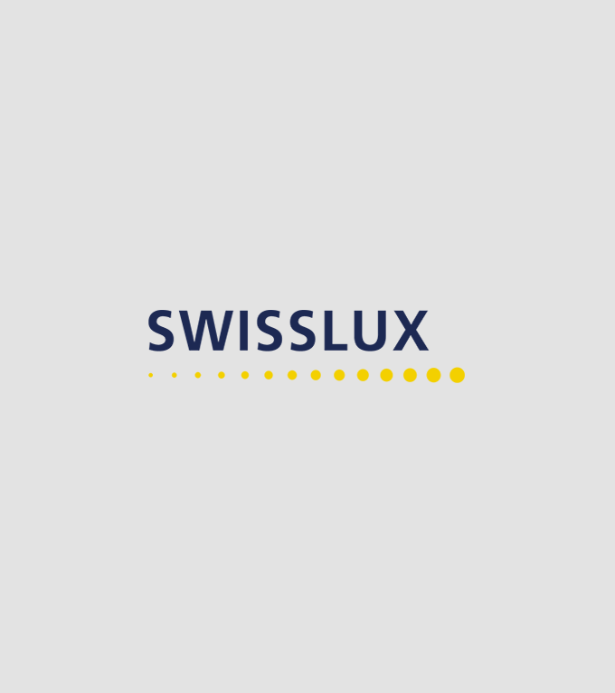 Customer Journey Swisslux | © Swisslux