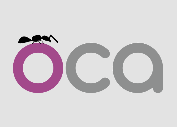 OCA Logo | © OCA