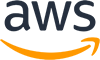 aws Logo | © aws