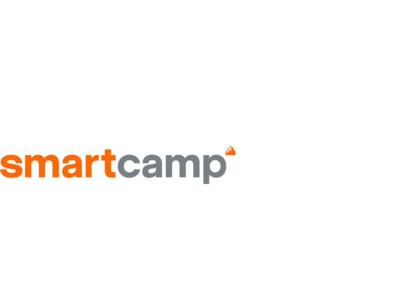 camptocamp | © camptocamp