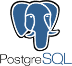 PostgreSQL Logo | © PostgreSQL