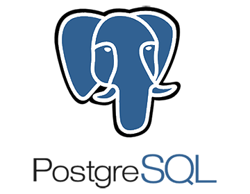 PostgreSQL Logo | © PostgreSQL