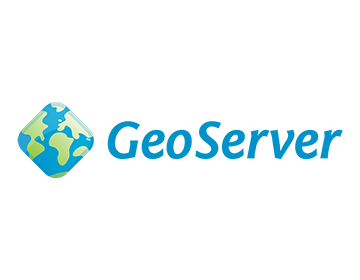 GeoServer Logo | © GeoServer