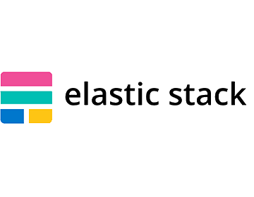 elastic Stack Logo | © elastic