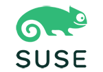 SUSE Logo | © SUSE