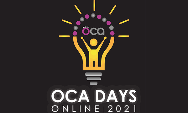 Odoo Experience 2021 - OCA Days | © OCA