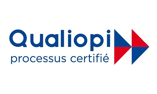 Camptocamp gets the Qualiopi certification | © Qualiopi